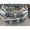 Feu de pare choc arriere gauche DACIA SANDERO 2 PHASE 2 d’occasion