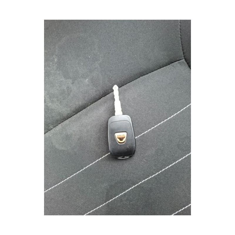 Feu de pare choc arriere gauche DACIA SANDERO 2 PHASE 2 d’occasion