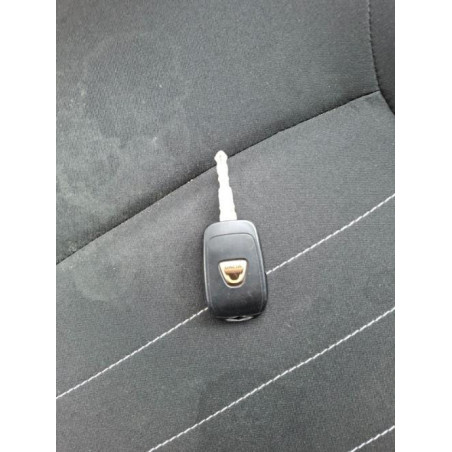 Feu de pare choc arriere gauche DACIA SANDERO 2 PHASE 2 d’occasion
