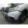 Feu de pare choc arriere gauche DACIA SANDERO 2 PHASE 2 d’occasion