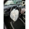 Feu de pare choc arriere gauche DACIA SANDERO 2 PHASE 2 d’occasion
