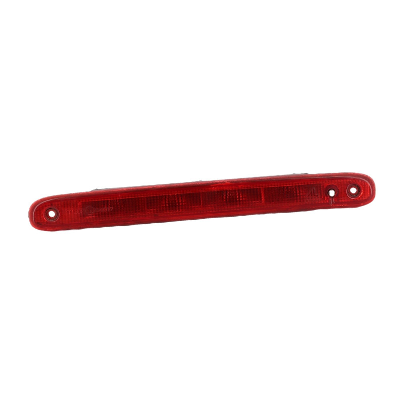 Feu arriere stop central PEUGEOT 107 PHASE 2 d’occasion