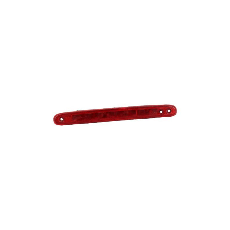 Feu arriere stop central PEUGEOT 107 PHASE 2 d’occasion