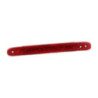 Feu arriere stop central PEUGEOT 107 PHASE 2 d’occasion