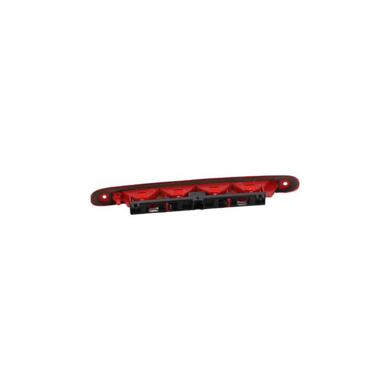 Feu arriere stop central PEUGEOT 107 PHASE 2 d’occasion