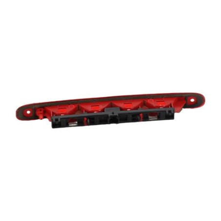 Feu arriere stop central PEUGEOT 107 PHASE 2 d’occasion