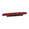 Feu arriere stop central PEUGEOT 107 PHASE 2 d’occasion