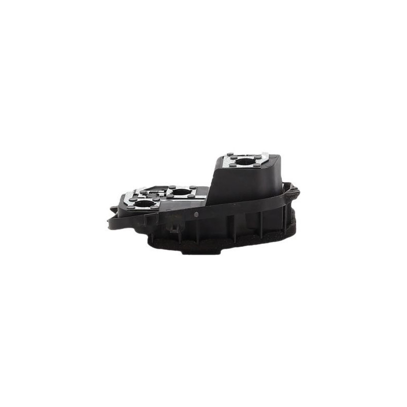 Platine feu arriere gauche DACIA SANDERO 2 PHASE 2 d’occasion
