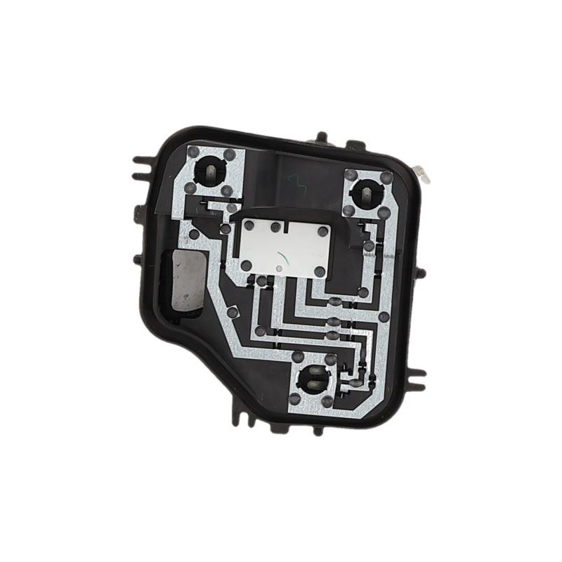 Platine feu arriere gauche DACIA SANDERO 2 PHASE 2 d’occasion