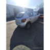 Platine feu arriere gauche DACIA SANDERO 2 PHASE 2 d’occasion