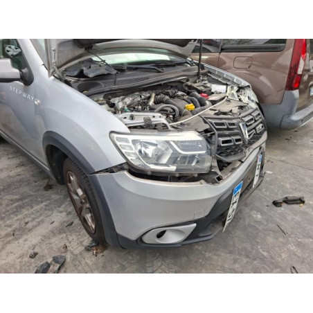 Capteur aide au stationnement DACIA SANDERO 2 PHASE 2 d’occasion