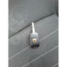 Capteur aide au stationnement DACIA SANDERO 2 PHASE 2 d’occasion