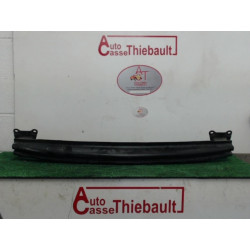 Renfort pare choc arriere (traverse) VOLKSWAGEN GOLF PLUS PHASE 1 d’occasion
