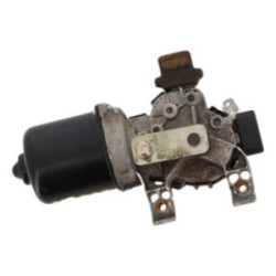 Moteur essuie glace avant DACIA SANDERO 2 PHASE 2 d’occasion