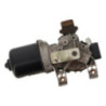 Moteur essuie glace avant DACIA SANDERO 2 PHASE 2 d’occasion