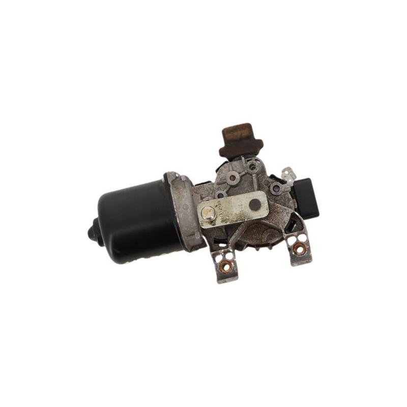 Moteur essuie glace avant DACIA SANDERO 2 PHASE 2 d’occasion
