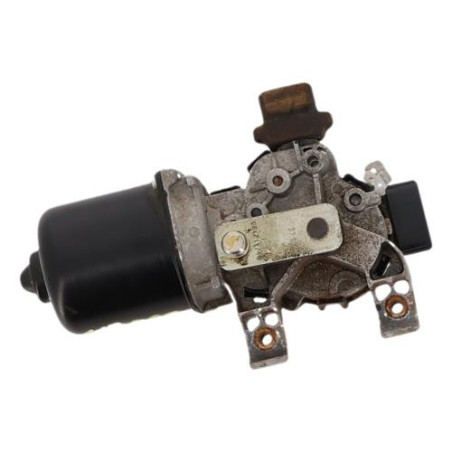 Moteur essuie glace avant DACIA SANDERO 2 PHASE 2 d’occasion