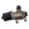 Moteur essuie glace avant DACIA SANDERO 2 PHASE 2 d’occasion