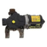 Moteur essuie glace avant DACIA SANDERO 2 PHASE 2 d’occasion