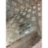 Vitre avant droit RENAULT TWINGO 2 PHASE 2 d’occasion