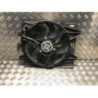Moto ventilateur radiateur FORD KA 2 PHASE 2 d’occasion
