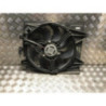 Moto ventilateur radiateur FORD KA 2 PHASE 2 d’occasion