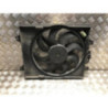 Moto ventilateur radiateur FORD KA 2 PHASE 2 d’occasion