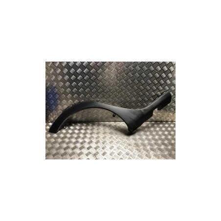 Extension d'aile arriere droit DACIA SANDERO 2 PHASE 2 d’occasion