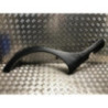 Extension d'aile arriere droit DACIA SANDERO 2 PHASE 2 d’occasion