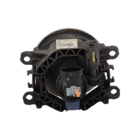 Anti brouillard droit (feux) DACIA SANDERO 2 PHASE 2 d’occasion