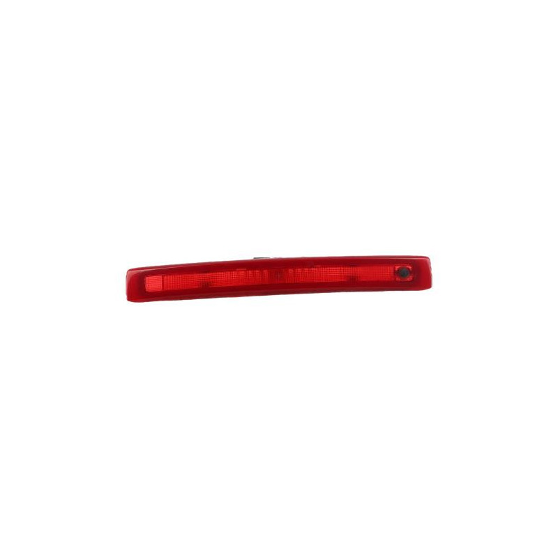 Feu arriere stop central RENAULT CLIO 3 PHASE 1 d’occasion