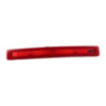 Feu arriere stop central RENAULT CLIO 3 PHASE 1 d’occasion