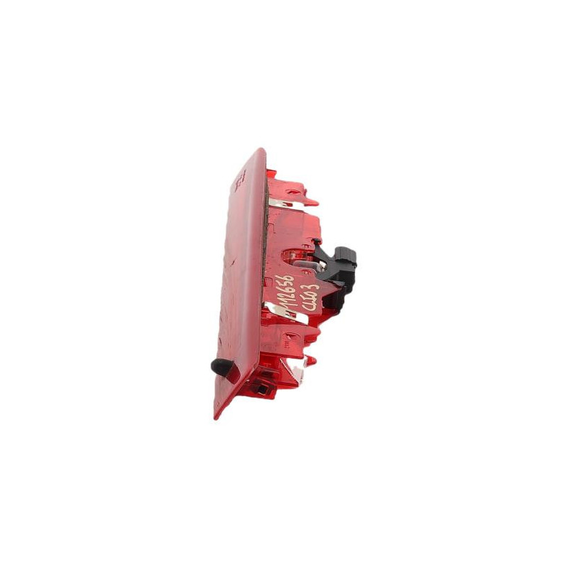 Feu arriere stop central RENAULT CLIO 3 PHASE 1 d’occasion