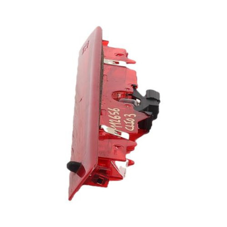 Feu arriere stop central RENAULT CLIO 3 PHASE 1 d’occasion