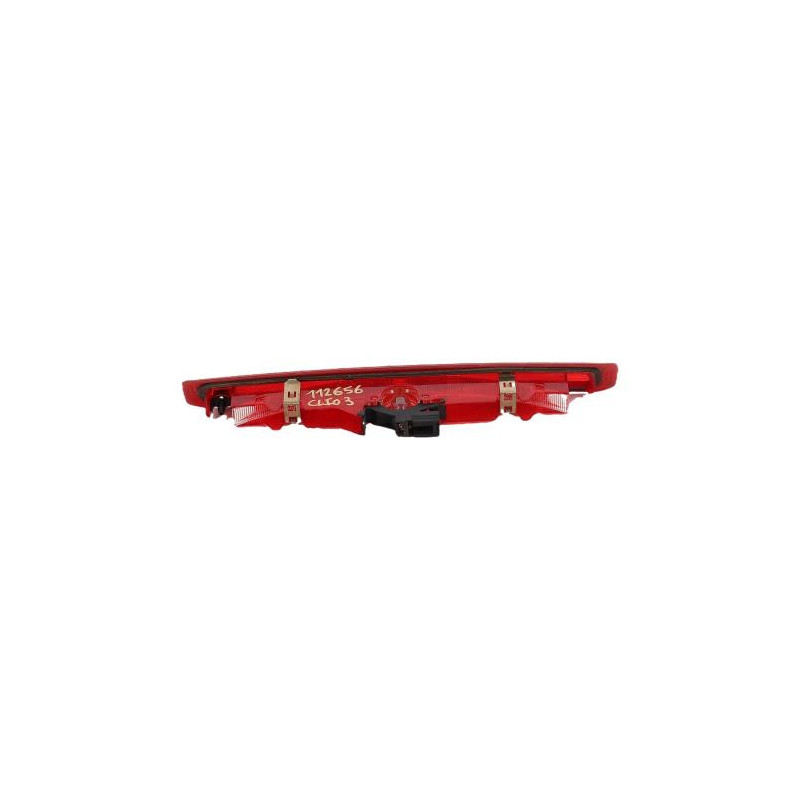Feu arriere stop central RENAULT CLIO 3 PHASE 1 d’occasion