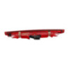 Feu arriere stop central RENAULT CLIO 3 PHASE 1 d’occasion