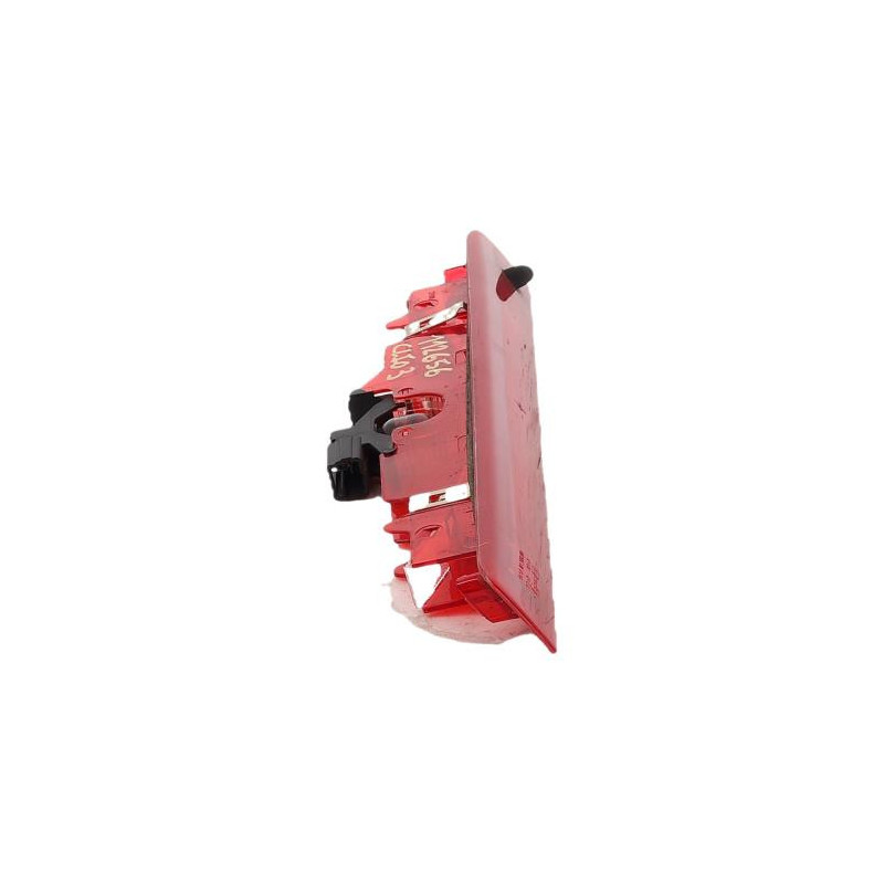 Feu arriere stop central RENAULT CLIO 3 PHASE 1 d’occasion