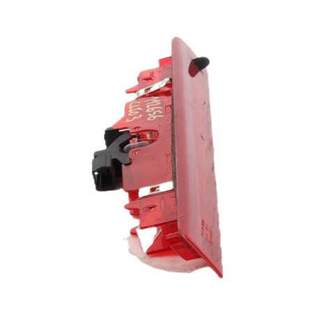 Feu arriere stop central RENAULT CLIO 3 PHASE 1 d’occasion