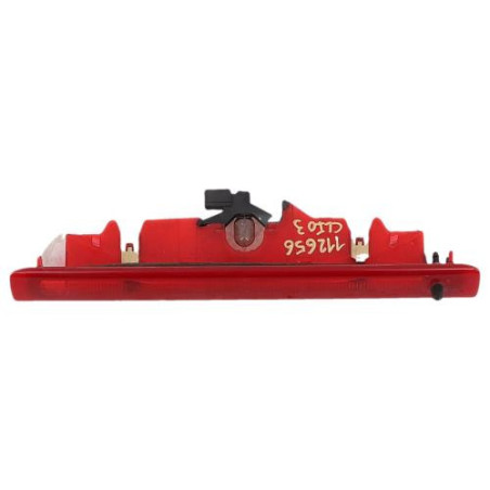 Feu arriere stop central RENAULT CLIO 3 PHASE 1 d’occasion