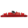 Feu arriere stop central RENAULT CLIO 3 PHASE 1 d’occasion