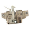 Serrure de capot RENAULT CLIO 3 PHASE 1 d’occasion