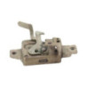 Serrure de capot RENAULT CLIO 3 PHASE 1 d’occasion