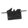 Serrure de capot RENAULT SCENIC 3 PHASE 1 d’occasion