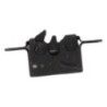 Serrure de capot RENAULT SCENIC 3 PHASE 1 d’occasion