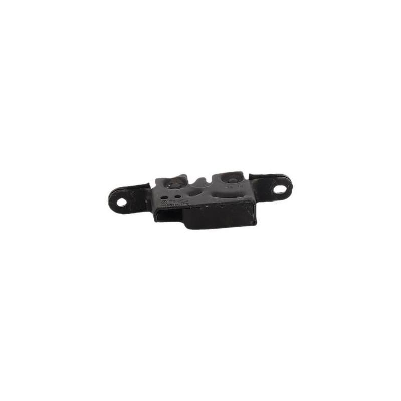 Serrure de capot RENAULT SCENIC 3 PHASE 1 d’occasion