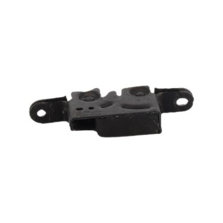 Serrure de capot RENAULT SCENIC 3 PHASE 1 d’occasion