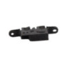 Serrure de capot RENAULT SCENIC 3 PHASE 1 d’occasion