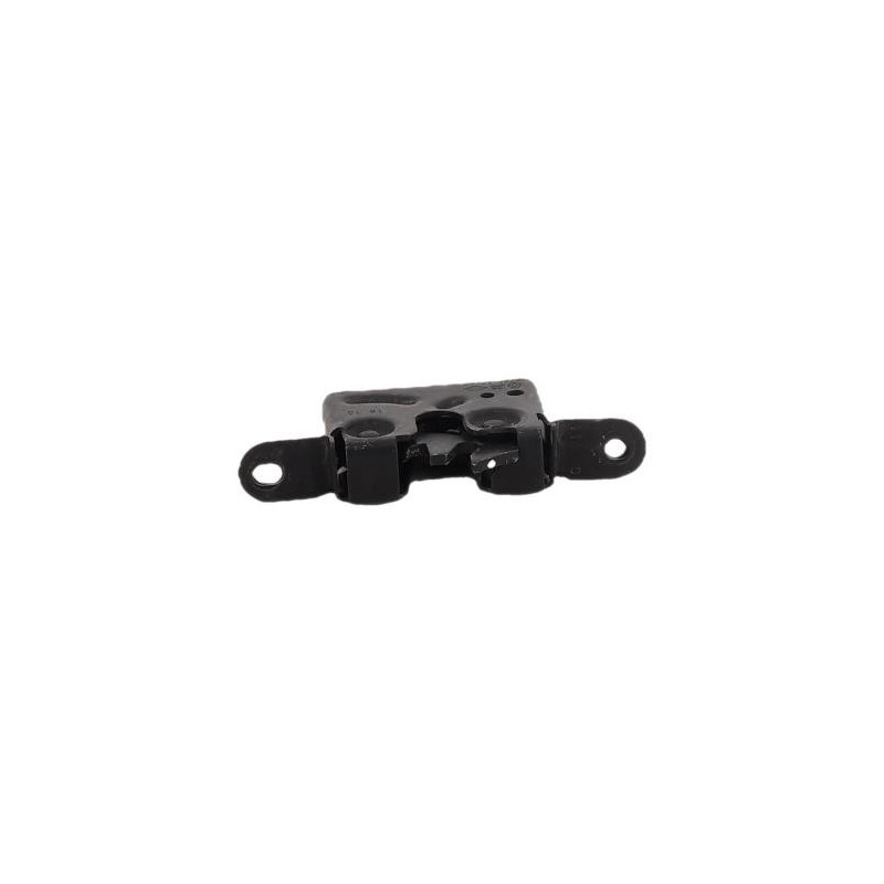 Serrure de capot RENAULT SCENIC 3 PHASE 1 d’occasion