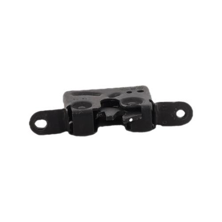 Serrure de capot RENAULT SCENIC 3 PHASE 1 d’occasion