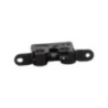 Serrure de capot RENAULT SCENIC 3 PHASE 1 d’occasion